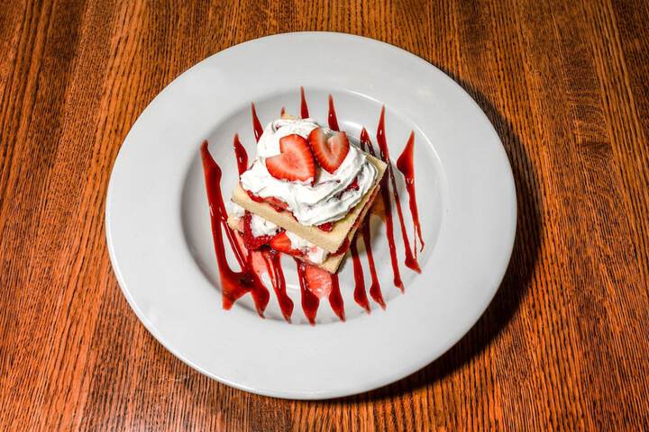 Dining 111 of 138
