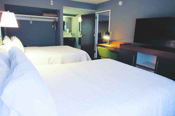 Room 57 of 169