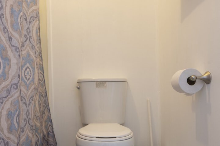 Room 212 of 309