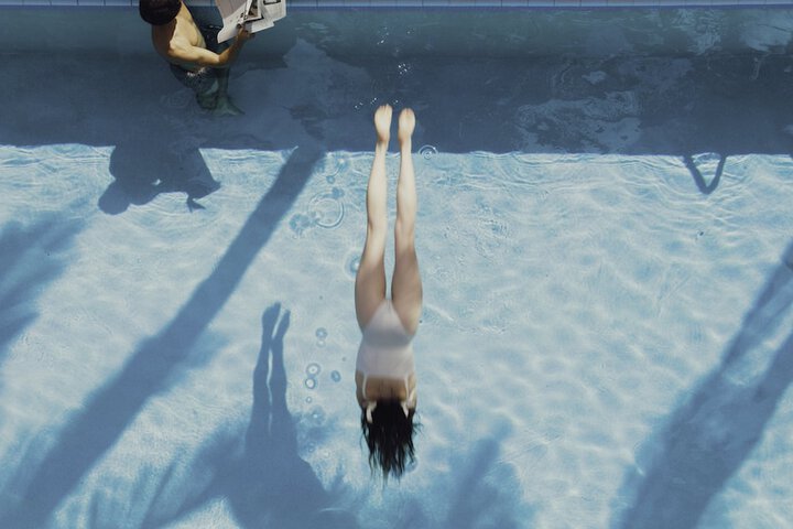 Pool 14 of 60