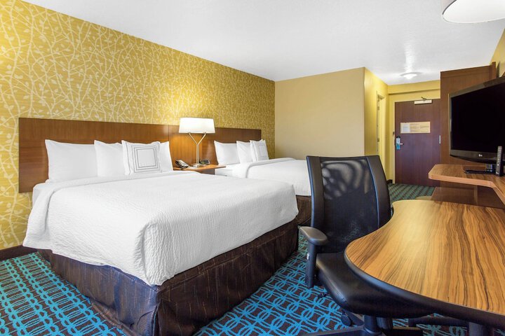 Room 21 of 28