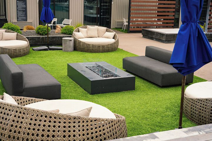 Terrace/Patio 65 of 80