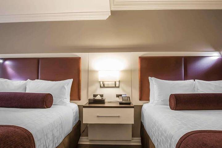 Room 15 of 30