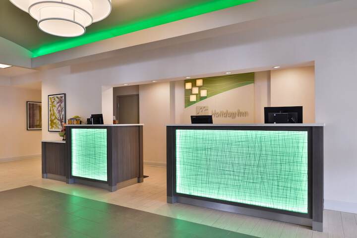 Hotel Interior 19 of 62