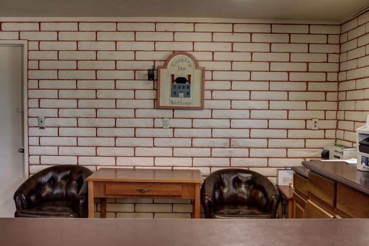 Country Inn