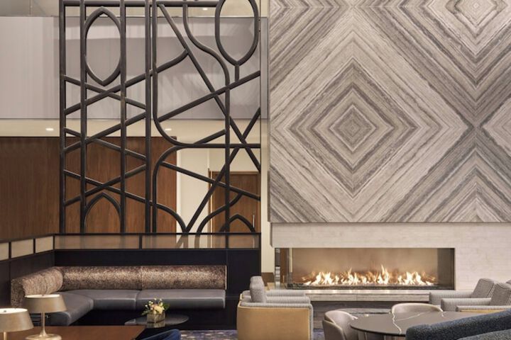 Loews Chicago Hotel