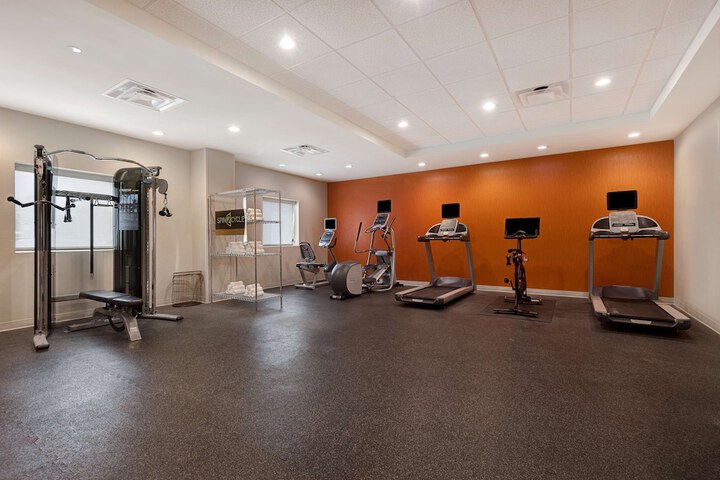 Health and Fitness 59 of 70