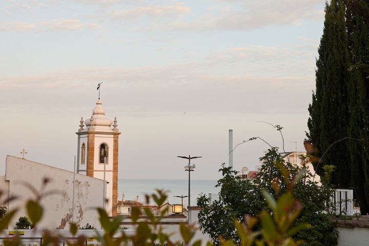 Hotel Indigo Albufeira by IHG