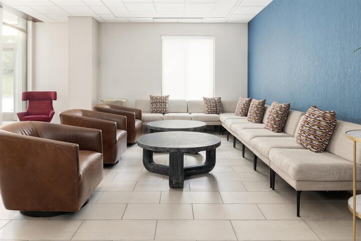 Homewood Suites by Hilton Hanover Arundel Mills