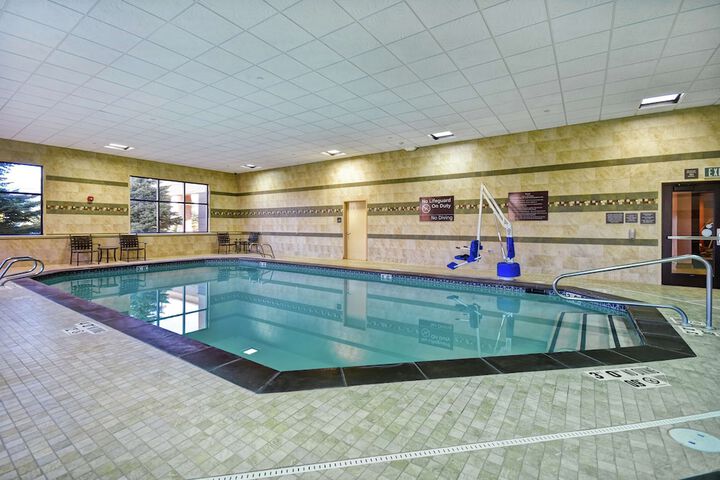 Pool 6 of 49
