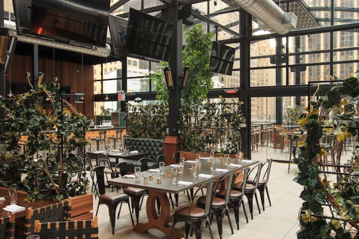 Terrace/Patio 92 of 96