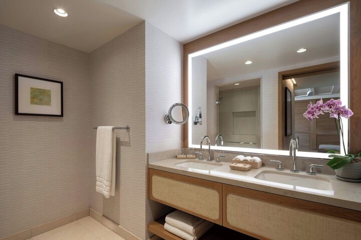Mauna Kea Beach Hotel Autograph Collection
