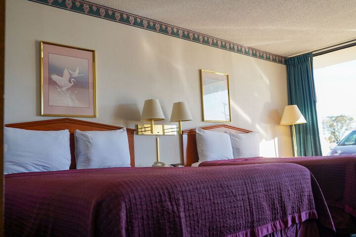 Room 45 of 54