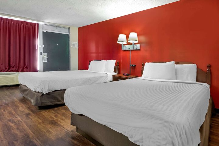 Room 11 of 23