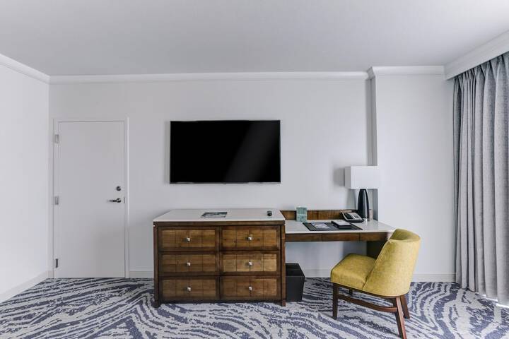 Hyatt Regency Orlando