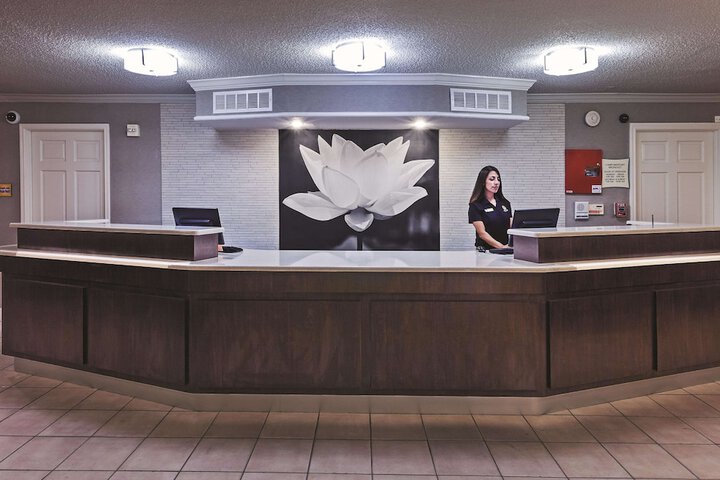 Hotel Interior 11 of 58
