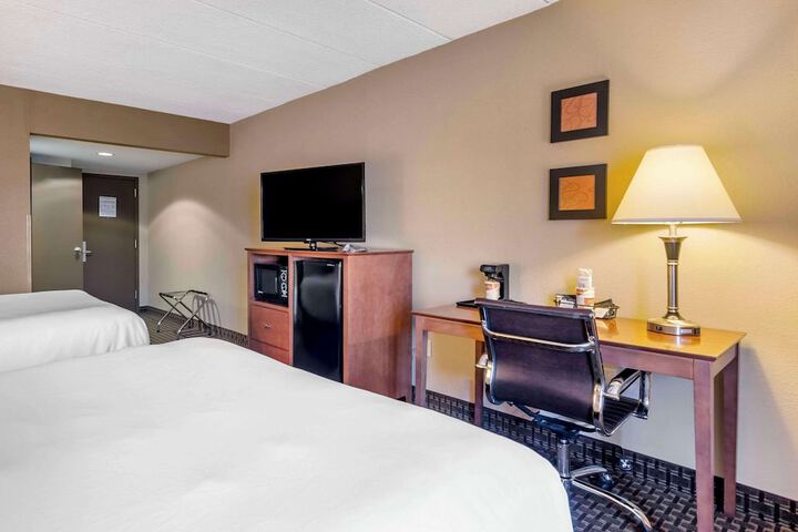 Room 20 of 60