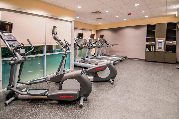 Health and Fitness 42 of 43