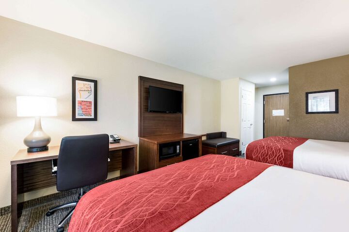 Room 25 of 31