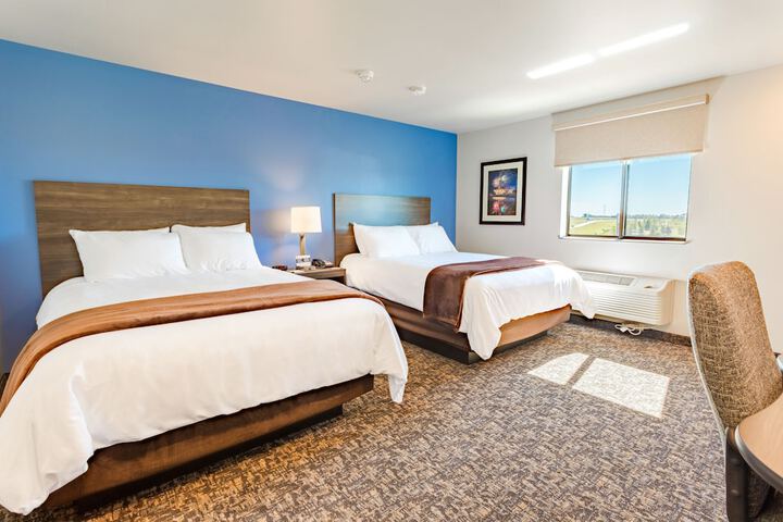 Room 19 of 26