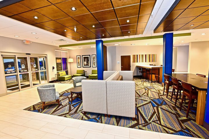 Hotel 4 of 45