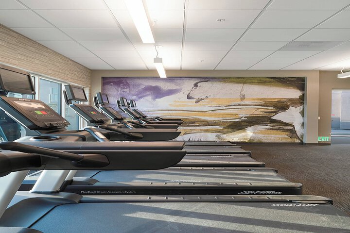 Health and Fitness 48 of 54