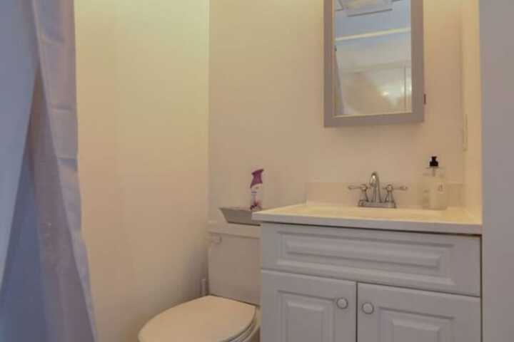 Coastal Haven in West Dennis -15