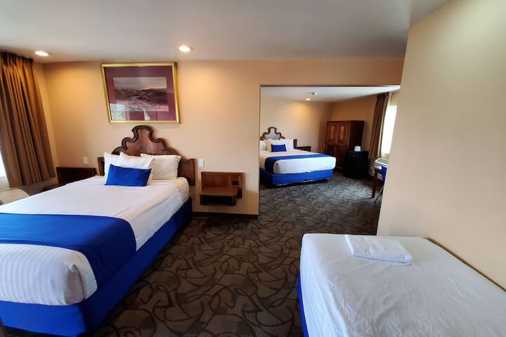 Room 21 of 48