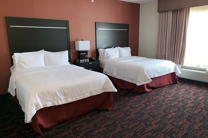 Room 38 of 97