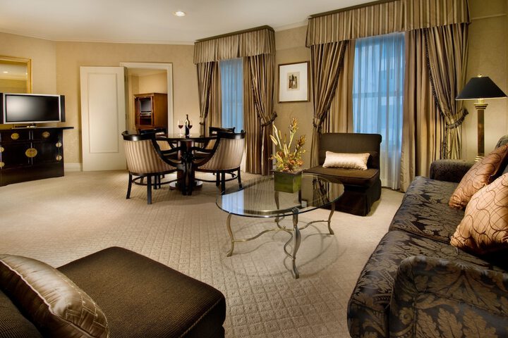Room 14 of 58