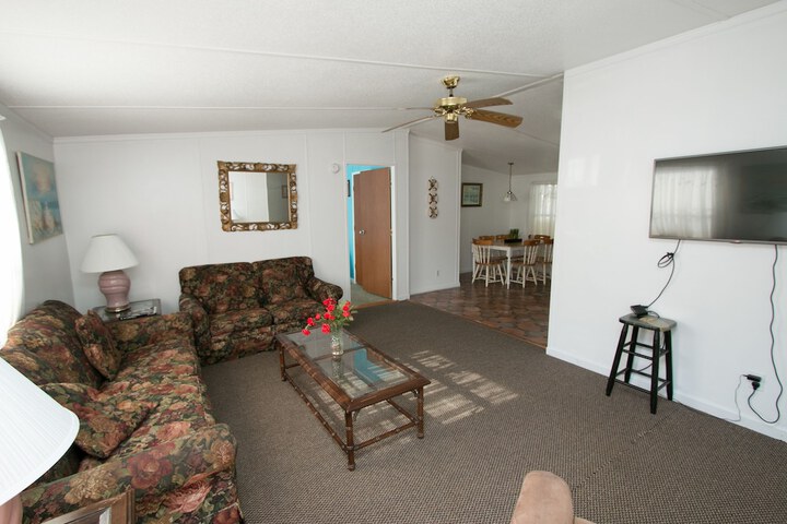 Room 49 of 156