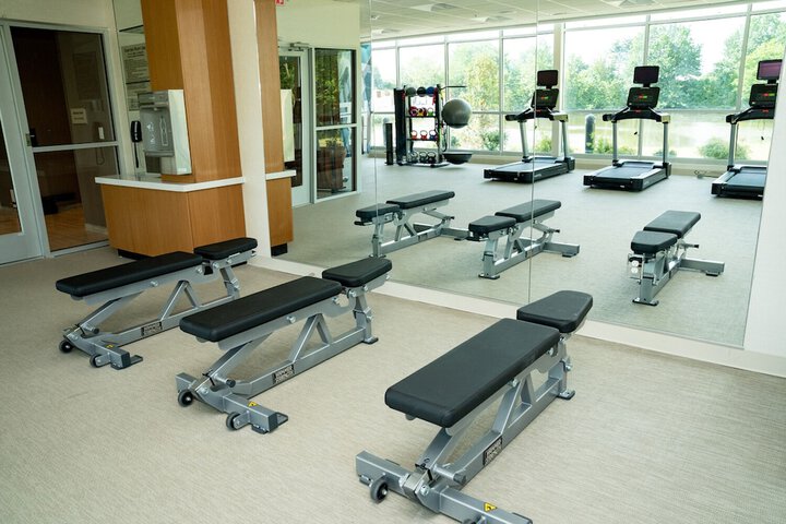 Health and Fitness 39 of 41