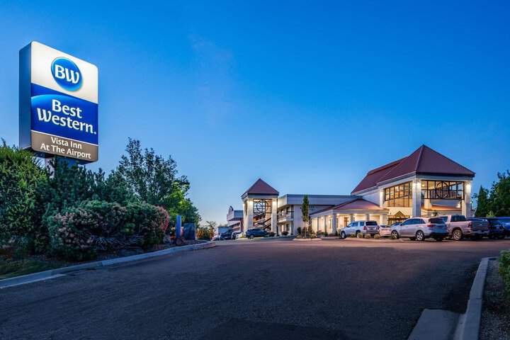 Hotel 3 of 28