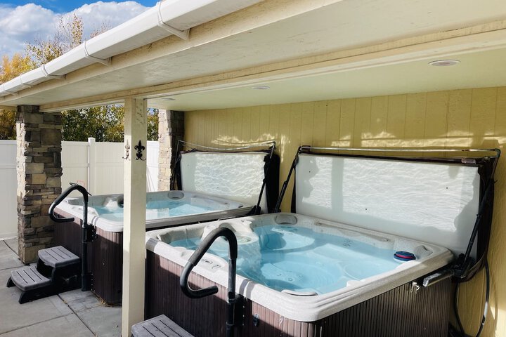 Spa 57 of 60