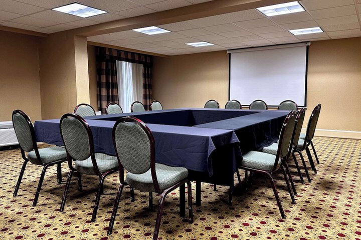 Meeting 52 of 72