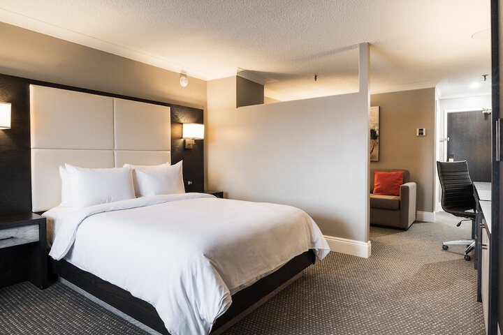 Room 55 of 205