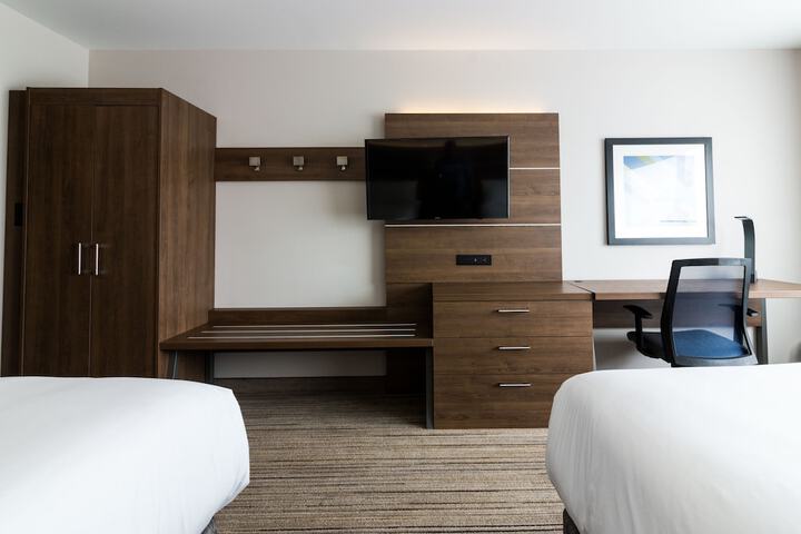 Room 31 of 58