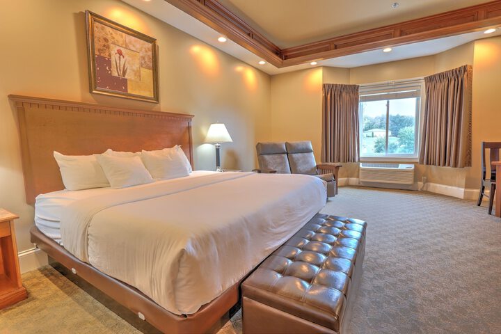 Berlin Resort