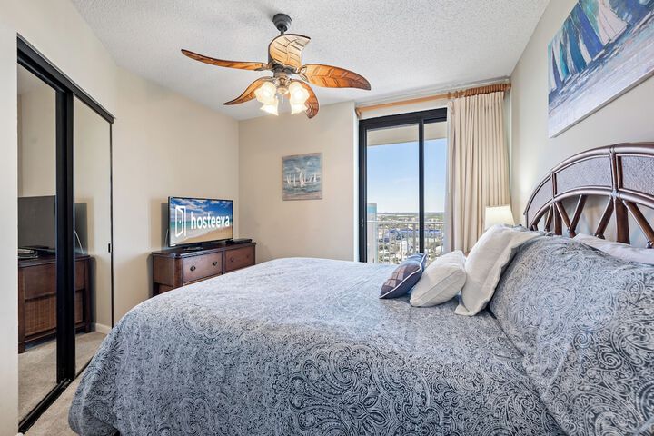 Room 20 of 63