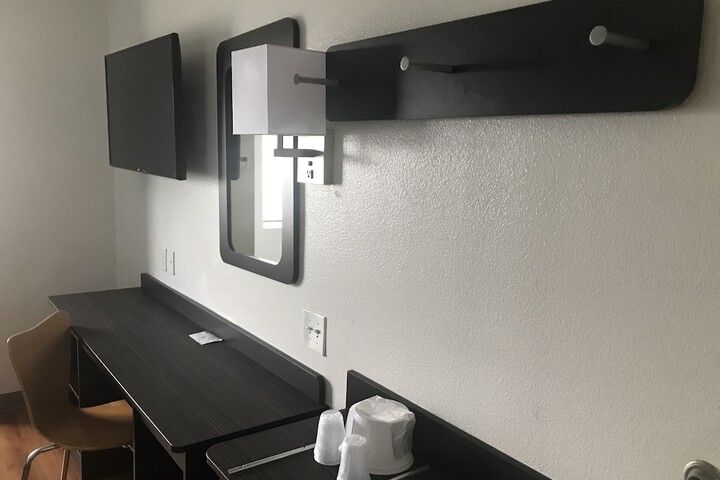 Motel 6 Caseyville IL - Caseyville Il