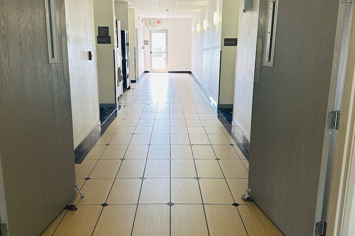 Ballroom/Hall 62 of 65
