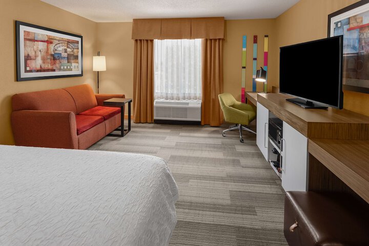 Room 20 of 45