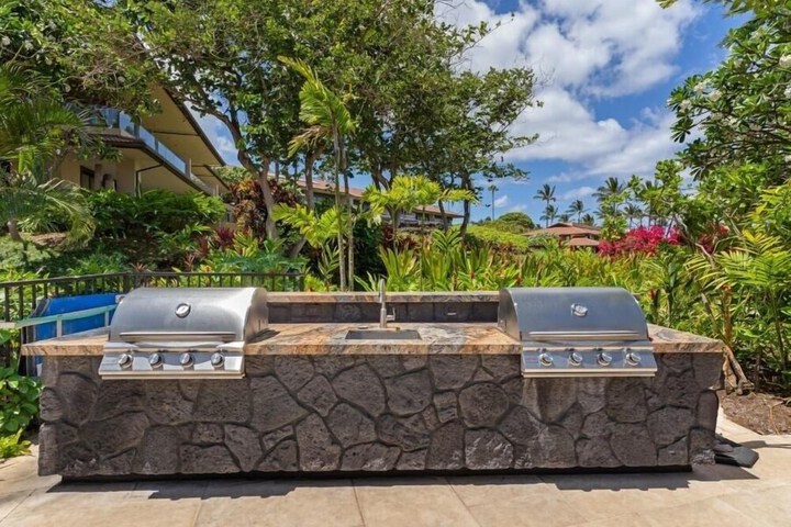 Terrace/Patio 63 of 75