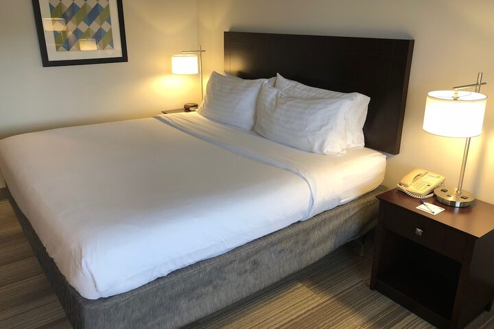 Room 14 of 41