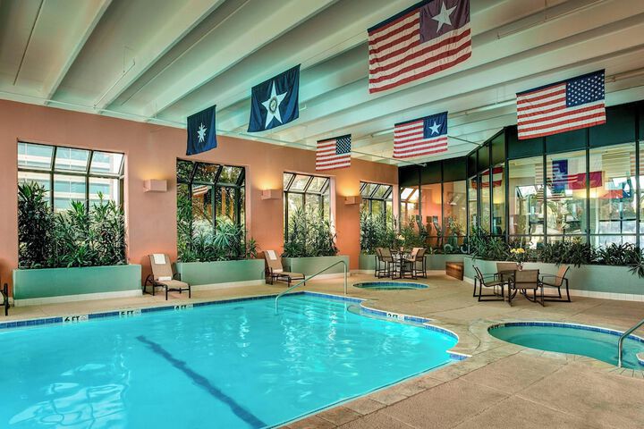 Pool 5 of 53