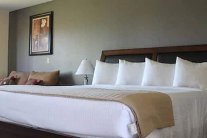 Room 14 of 20