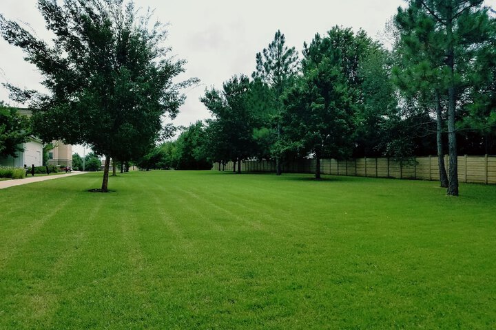 Property Grounds 26 of 26