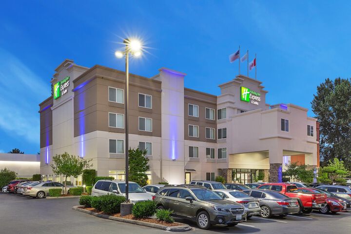 Hotel 2 of 30