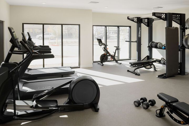 Health and Fitness 32 of 36