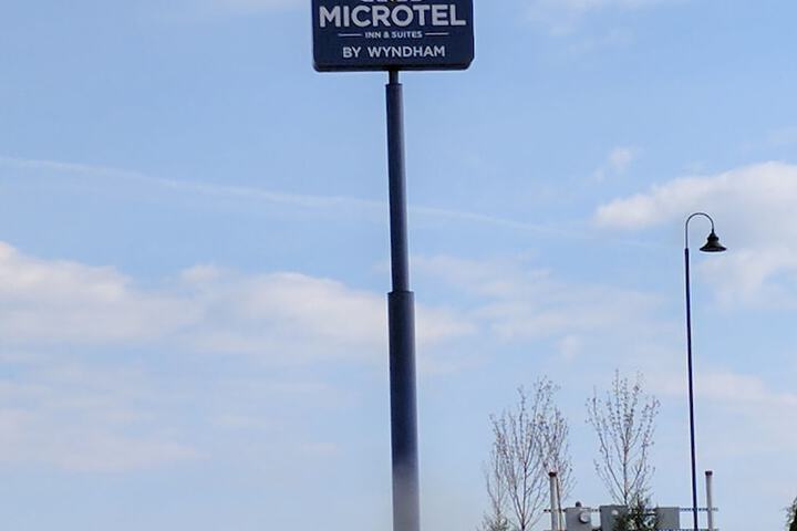 Hotel 6 of 46